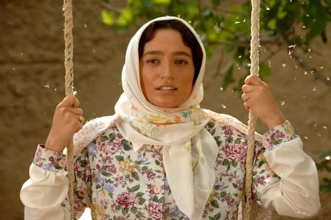 فیلمهای سینمایی امروز جمعه ۸ آبان تلویزیون + جدول پخش
