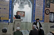 رسیدگی به ۷۲۰۰ پرونده تخلفات در کردستان