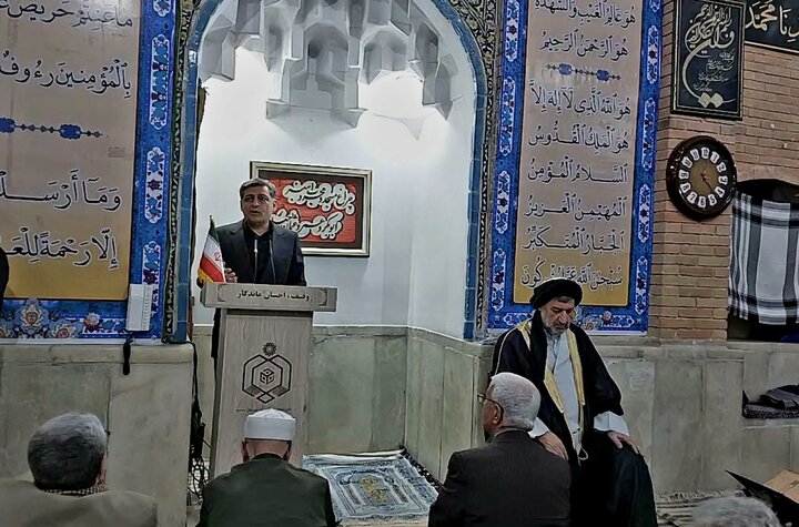 رسیدگی به ۷۲۰۰ پرونده تخلفات در کردستان