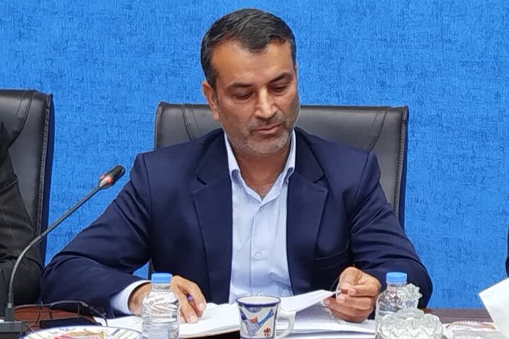 برخورد با گران‌فروشی و احتکار با اولویت مقابله با سرشاخه‌های تخلف دنبال می‌شود