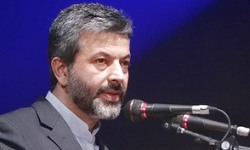 رئیس ستاد انتخابات کشور به سوالات مردم اصفهان در مورد انتخابات پاسخ می دهد