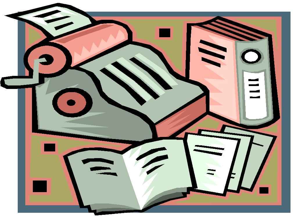 مکانیزه کردن مکاتبات راهکاری برای کاهش هزینه های اداری