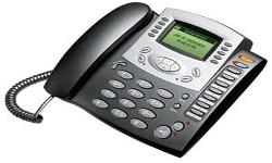 اعلام خرابي تلفن از طريق اينترنت 