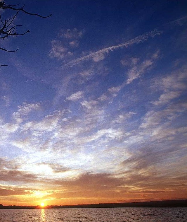 احتمال افزایش 1 تا 2 درجه ای دمای هوا