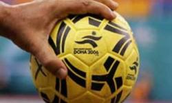 نادیده گرفتن موفقیت های اصفهان دوای درد هندبال کشور نیست