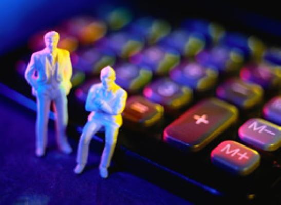 سايت اينترنتي ارتباط مردمي بازرسي اصفهان راه اندازي شد 
