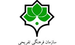 جشنواره‌ي ساخت اسباب‌بازي با مواد دورريختني برگزار مي‌شود