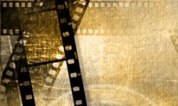 سينما ياسمن شاهين‌شهر به‌زودي بازگشايي مي‌شود