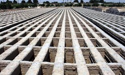 ساماندهی آرامستان های محلی در دستور کار شهرداری است