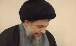 شهادت آيت الله سيد محمدباقر صدر و خواهرش بنت الهدي صدر