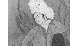 دستاوردهاي قرون پيش در «اصفهان» عصر صفوي به تکامل رسيد