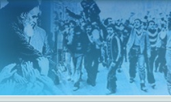 چهارم ارديبهشت ماه چه گذشت؟