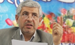 ماهانه 7 هزار اخطار کتبی برای رهاکنندگان زباله در معابر صادر می شود