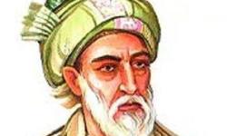 صائب؛ ملک‌الشعرای عهد صفويه