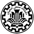 فارغ التحصيلی 80 درصد دانشجويان دانشگاه صنعتي اصفهان در زمان مقرر 