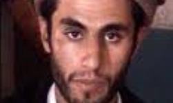 عبدالمالک ریگی اعدام شد