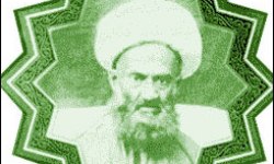 شیخ حسنعلی اصفهانی (نخودکی)؛ عارف بزرگ و عالم ربانی