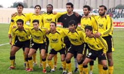 فولاد نطنز سپاهان نوین را خرید
