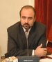 خیابان کمال اسماعیل به سید علی خان متصل می شود 