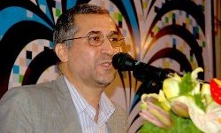 هدف واحدهای ارشاد و معاضدت قضایی، توانمند سازی مراجعان به دادگستری