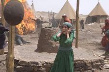 آيا مختارنامه سانسور شد؟