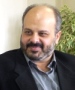 مساحت حریم مصوب شهر اصفهان،بیش از 47 هزار هکتار است