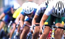 تا باشگاهها نيايند هيچ كاري نمي كنيم 