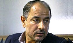 پیگیری جدی مجلس برای تدوین لایحه ی قانون جامع رسانه ها و صدا وسیما