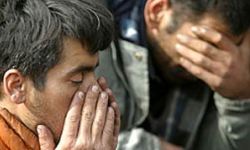 کرمی: 70 درصد زندانیان در اصفهان، معتادان و قاچاقچیان هستند