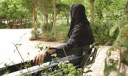 گرایش به فرهنگ غرب عاملی موثر در افزایش زندگی مجردی در شهرهای بزرگ