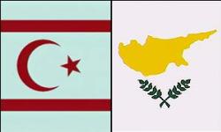 قبرس، کشوری كه دو پرچم دارد