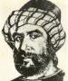 24 فوريه 1304؛ زادروز ابن بطوطه؛ مؤلف و سفرنامه‌نگار مشهور