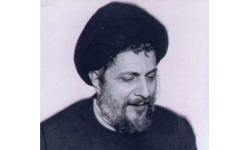 امام موسی صدر در بیداری اسلامی اخیر خاورمیانه نقش اساسی دارد