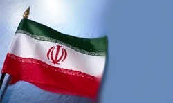 12 فروردین ‌1358؛ سالروز استقرار نظام جمهوری اسلامی ایران