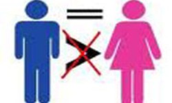 هم سنخی و کفویت به معنای تناسب صد در صد نیست