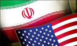 20 فروردین 1359؛ سالروز قطع رابطه‌ی سياسی جمهوری اسلامی ايران و آمريكا