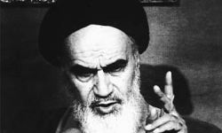 21 فروردین 1358؛ سالروز تأسیس بنياد مسکن به فرمان امام (ره)