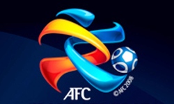 علی نعیمی: از عملکرد بازیکنان الریان رضایت دارم