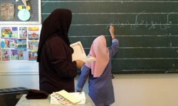 سنجش مشاهده ای، راهنما و تسهیل کننده  فرایند یاددهی- یادگیری 