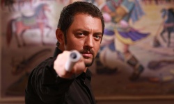 یکی از ما دو نفر، فیلم چه کسانی است؟!