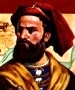 24 آوريل 1271 ميلادی؛ سفر تاريخی ماركوپولو به قاره‏ی کهن