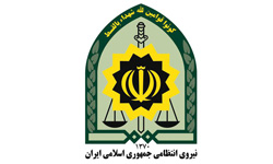 زنان بدحجاب، 50 درصد قربانيان جرايم آزار و اذيت