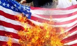 30 آوريل 1975؛ شکست نظامی آمریکا و پايان جنگ ويتنام