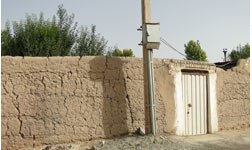 آن شب در باغ شيطاني چه گذشت؟