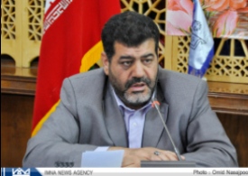 ۳۷۰ هزار دانش آموز اصفهانی از تابستان خود بهره می برند