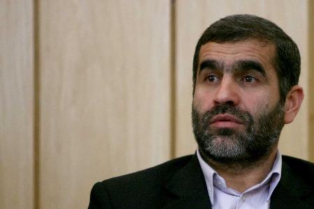 رای بالای مجلس به نیکزاد برای وزارت جدید "راه وشهرسازی"