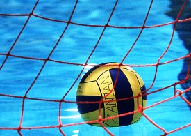 لطفاً به این رشته علاقه نداشته باشید