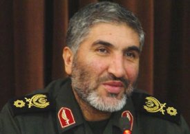 سردار کاظمی؛ سردار شور و شعور