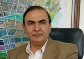 بستر استخدام در شهرداری ها فراهم شده است