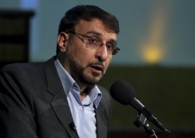 لهجه اصفهانی از زبان‌های کهن تاثیر پذیرفته است